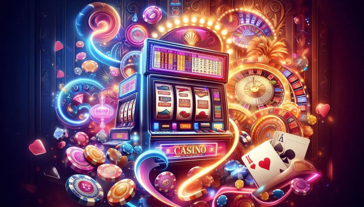 Florida Lottery